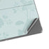 Bird Floral Surface Pro 8 Skin