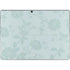 Bird Floral Surface Pro 9 Skin