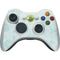 Bird Floral Xbox 360 Wireless Controller Skin