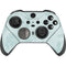 Bird Floral Xbox Elite Wireless Controller Series 2 Skin