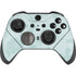 Bird Floral Xbox Elite Wireless Controller Series 2 Skin