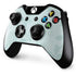 Bird Floral Xbox One Controller Skin