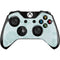 Bird Floral Xbox One Controller Skin