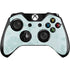 Bird Floral Xbox One Controller Skin