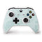 Bird Floral Xbox One S Controller Skin