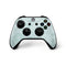 Bird Floral Xbox One X Controller Skin