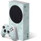 Bird Floral Xbox Series S Skins