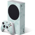 Bird Floral Xbox Series S Skins
