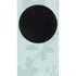 Bird Floral Xbox Series S Skins