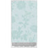 Bird Floral Xbox Series S Skins