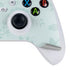 Bird Floral Xbox Series S Bundle Skin