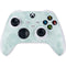 Bird Floral Xbox Series S Controller Skin