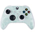 Bird Floral Xbox Series S Controller Skin