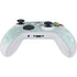 Bird Floral Xbox Series S Controller Skin