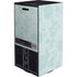 Bird Floral Xbox Series X Bundle Skin
