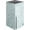 Bird Floral Xbox Series X Console Skin