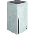 Bird Floral Xbox Series X Console Skin