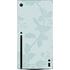 Bird Floral Xbox Series X Console Skin