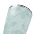 Bird Floral Yeti 20oz Tumbler Skin