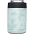 Bird Floral Yeti Colster Can Insulator Skin