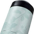 Bird Floral Yeti Colster Can Insulator Skin