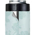 Bird Floral Yeti Colster Can Insulator Skin