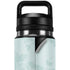 Bird Floral YETI Rambler 26oz Bottle Skin