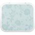 Bird Floral YETI Roadie 24 Hard Cooler Skin
