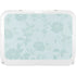 Bird Floral YETI Tundra 35 Hard Cooler Skin