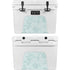 Bird Floral YETI Tundra 35 Hard Cooler Skin
