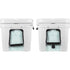 Bird Floral YETI Tundra 35 Hard Cooler Skin
