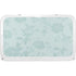 Bird Floral YETI Tundra 45 Hard Cooler Skin