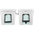 Bird Floral YETI Tundra 45 Hard Cooler Skin