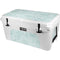 Bird Floral YETI Tundra 65 Hard Cooler Skin