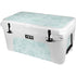 Bird Floral YETI Tundra 65 Hard Cooler Skin