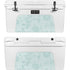Bird Floral YETI Tundra 65 Hard Cooler Skin