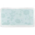 Bird Floral YETI Tundra 75 Hard Cooler Skin