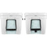 Bird Floral YETI Tundra 75 Hard Cooler Skin
