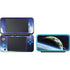 Bird-Shaped Nebula Nintendo 2DS XL (2017) Skin