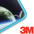 Bird-Shaped Nebula Nintendo 2DS XL (2017) Skin