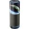 Bird-Shaped Nebula Amazon Echo Skin