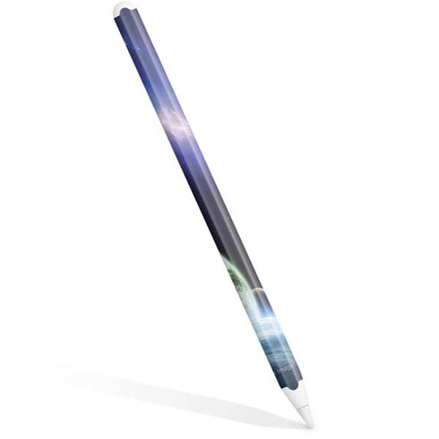 Bird-Shaped Nebula Apple Pencil (2nd Gen 2019) Skin