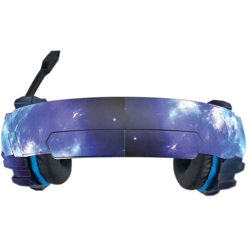 Bird-Shaped Nebula BENGOO G9000 Skin