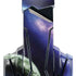 Bird-Shaped Nebula BENGOO G9000 Skin