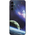 Bird-Shaped Nebula Galaxy A14 5G Skin