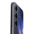 Bird-Shaped Nebula Galaxy A14 5G Skin
