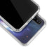 Bird-Shaped Nebula Galaxy A30 Clear Case