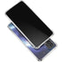 Bird-Shaped Nebula Galaxy A32 5G Clear Case