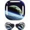 Bird-Shaped Nebula Galaxy Buds Pro Skin