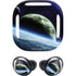 Bird-Shaped Nebula Galaxy Buds Pro Skin